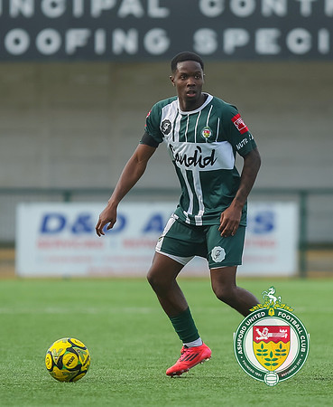 ISE_Ashford_0-1_Crowborough_223