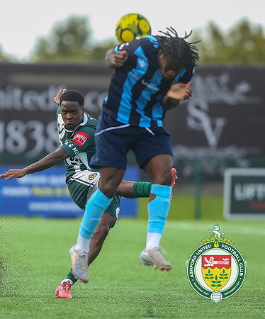 ISE_Ashford_0-1_Crowborough_224