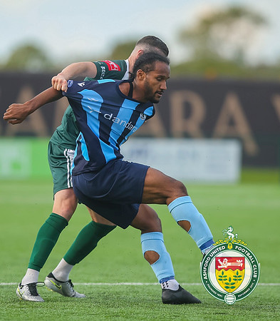 ISE_Ashford_0-1_Crowborough_229
