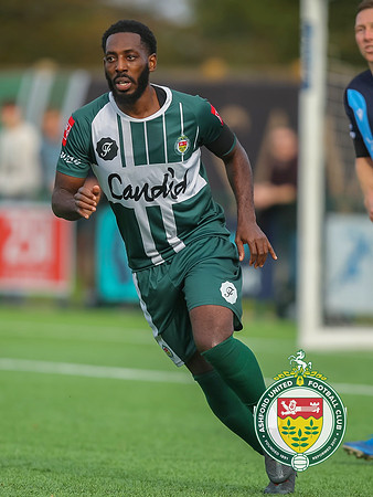 ISE_Ashford_0-1_Crowborough_228