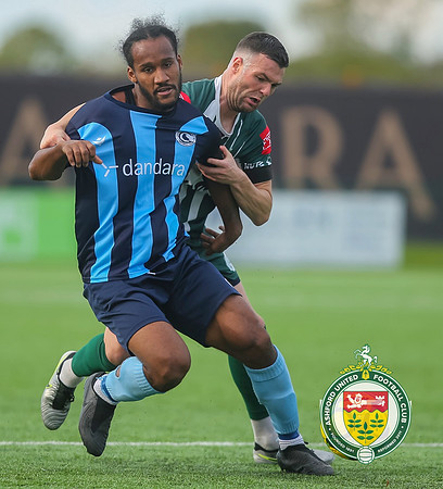 ISE_Ashford_0-1_Crowborough_230
