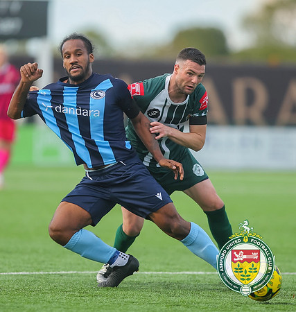 ISE_Ashford_0-1_Crowborough_231