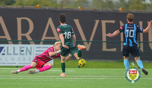 ISE_Ashford_0-1_Crowborough_233