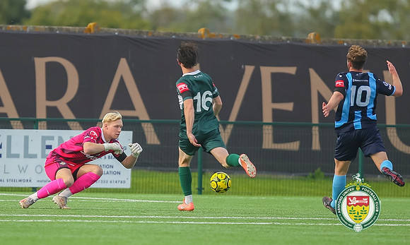 ISE_Ashford_0-1_Crowborough_232