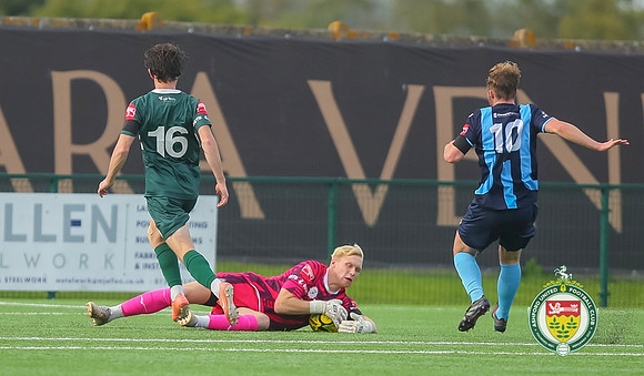 ISE_Ashford_0-1_Crowborough_234
