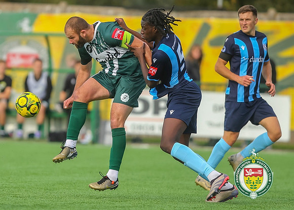 ISE_Ashford_0-1_Crowborough_235