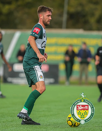 ISE_Ashford_0-1_Crowborough_238