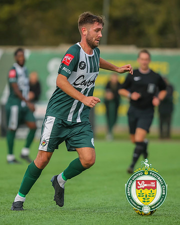 ISE_Ashford_0-1_Crowborough_239