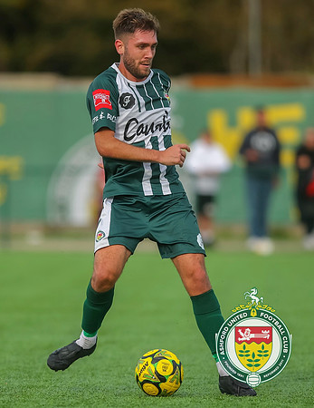 ISE_Ashford_0-1_Crowborough_240