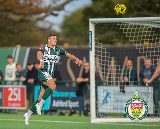 ISE_Ashford_0-1_Crowborough_241