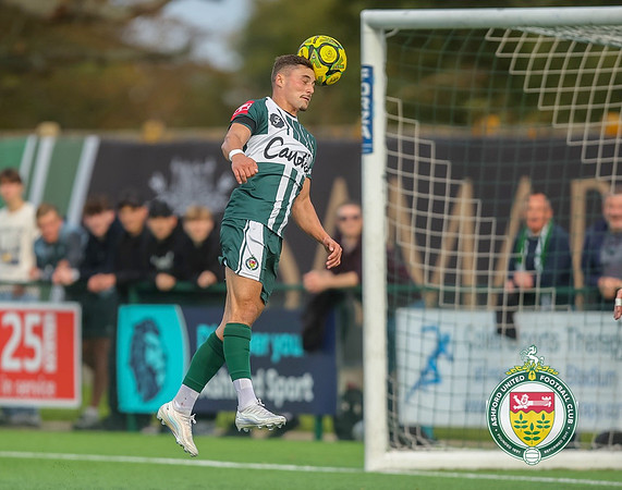 ISE_Ashford_0-1_Crowborough_242