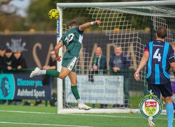 ISE_Ashford_0-1_Crowborough_243