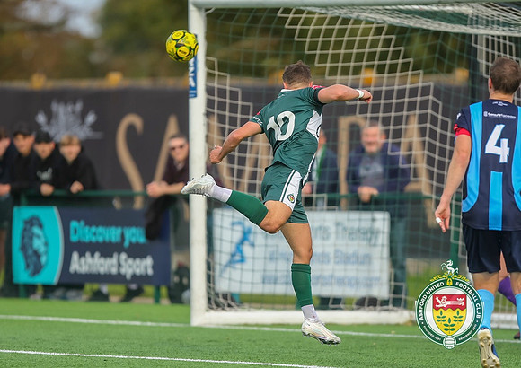 ISE_Ashford_0-1_Crowborough_244