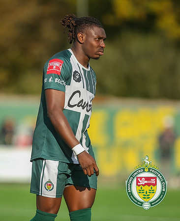 ISE_Ashford_0-1_Crowborough_245