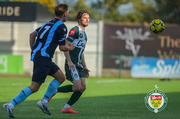 ISE_Ashford_0-1_Crowborough_246