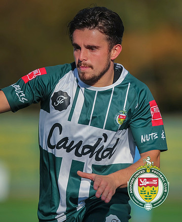 ISE_Ashford_0-1_Crowborough_249