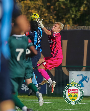 ISE_Ashford_0-1_Crowborough_251