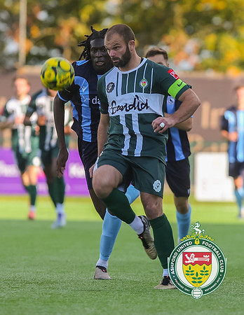 ISE_Ashford_0-1_Crowborough_252