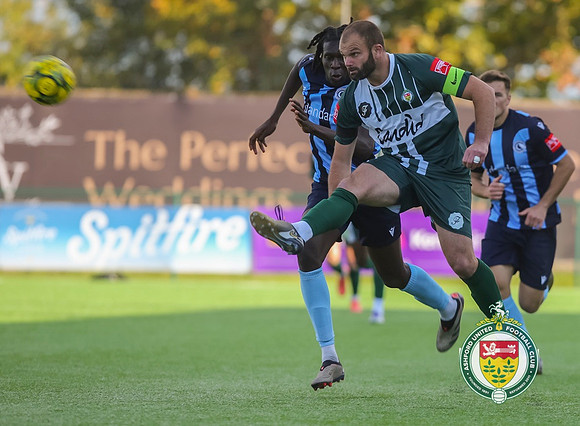 ISE_Ashford_0-1_Crowborough_253