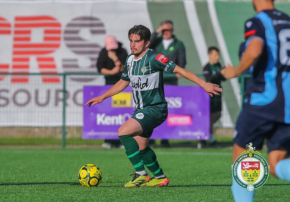 ISE_Ashford_0-1_Crowborough_254