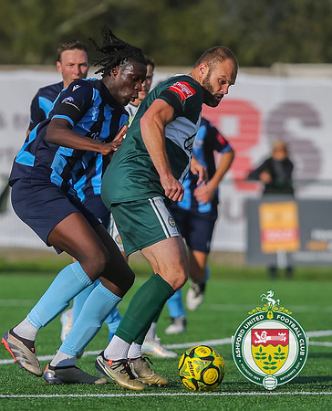 ISE_Ashford_0-1_Crowborough_255