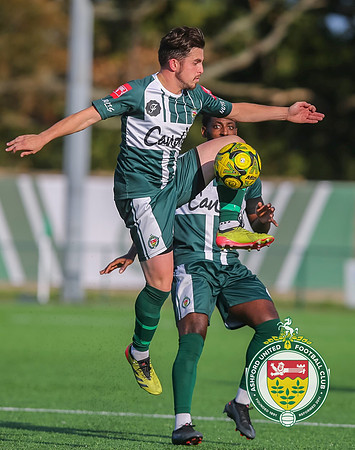 ISE_Ashford_0-1_Crowborough_256