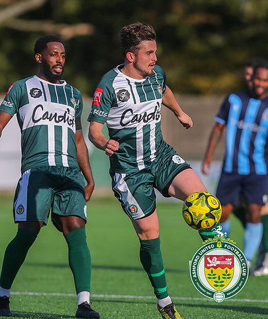 ISE_Ashford_0-1_Crowborough_257