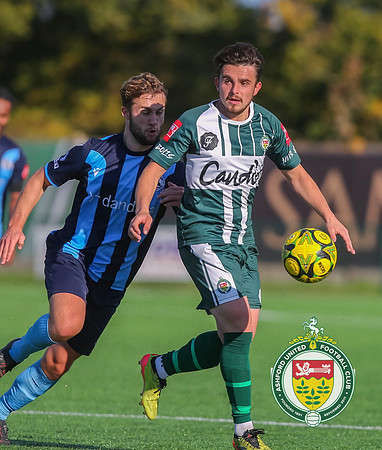 ISE_Ashford_0-1_Crowborough_258