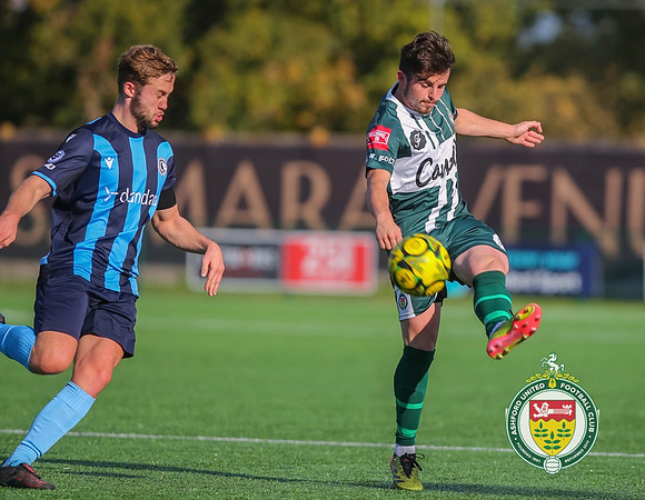 ISE_Ashford_0-1_Crowborough_259