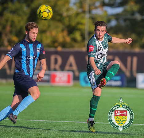 ISE_Ashford_0-1_Crowborough_260