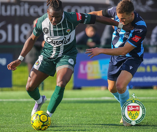 ISE_Ashford_0-1_Crowborough_261