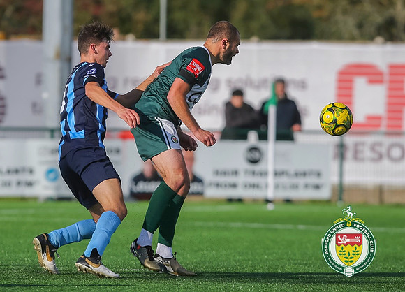 ISE_Ashford_0-1_Crowborough_262