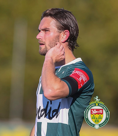 ISE_Ashford_0-1_Crowborough_263