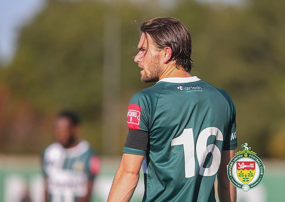 ISE_Ashford_0-1_Crowborough_264
