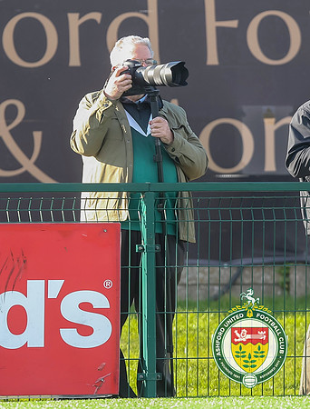 ISE_Ashford_0-1_Crowborough_265