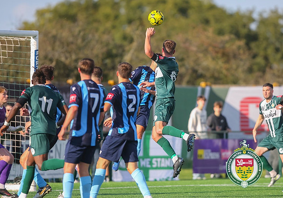 ISE_Ashford_0-1_Crowborough_266