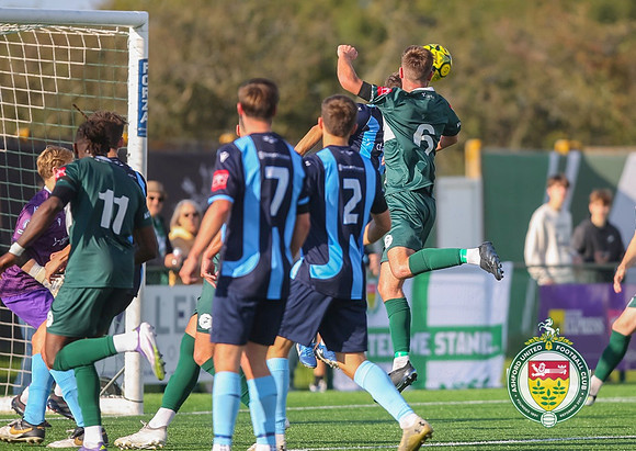 ISE_Ashford_0-1_Crowborough_267