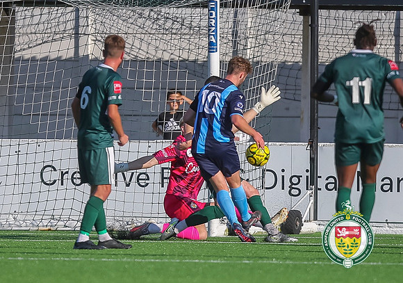 ISE_Ashford_0-1_Crowborough_269