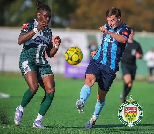 ISE_Ashford_0-1_Crowborough_268