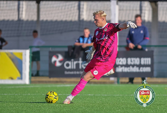 ISE_Ashford_0-1_Crowborough_271
