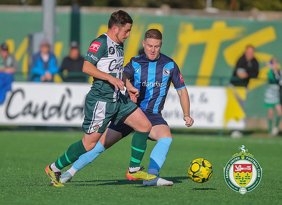 ISE_Ashford_0-1_Crowborough_272