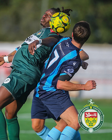 ISE_Ashford_0-1_Crowborough_273