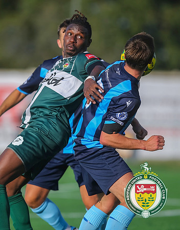 ISE_Ashford_0-1_Crowborough_274