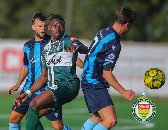 ISE_Ashford_0-1_Crowborough_275