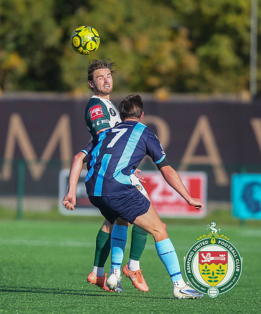 ISE_Ashford_0-1_Crowborough_276