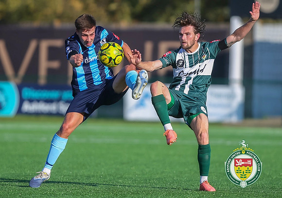 ISE_Ashford_0-1_Crowborough_278