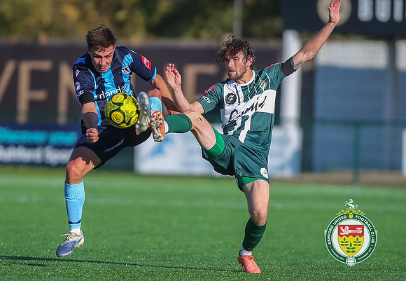 ISE_Ashford_0-1_Crowborough_279