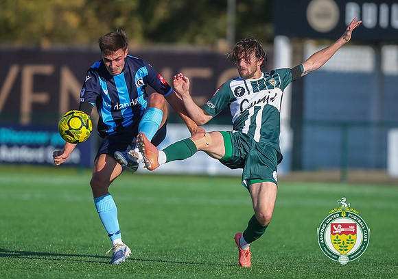 ISE_Ashford_0-1_Crowborough_280