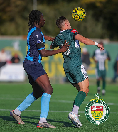 ISE_Ashford_0-1_Crowborough_282