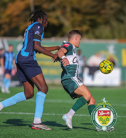 ISE_Ashford_0-1_Crowborough_281